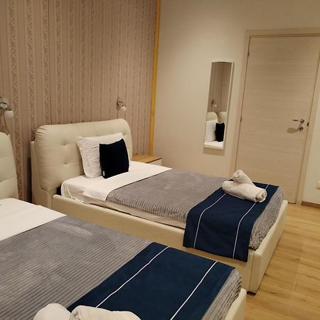 Fiera Camera Verona Ngoại thất bức ảnh