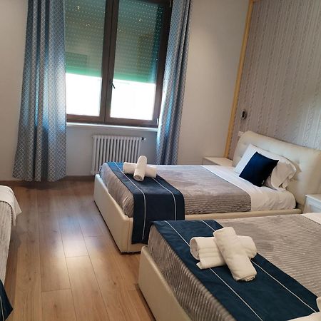 Fiera Camera Verona Ngoại thất bức ảnh