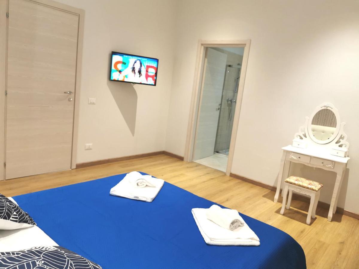 Fiera Camera Verona Ngoại thất bức ảnh