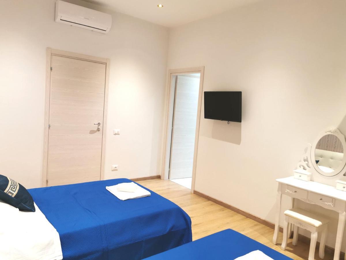 Fiera Camera Verona Ngoại thất bức ảnh