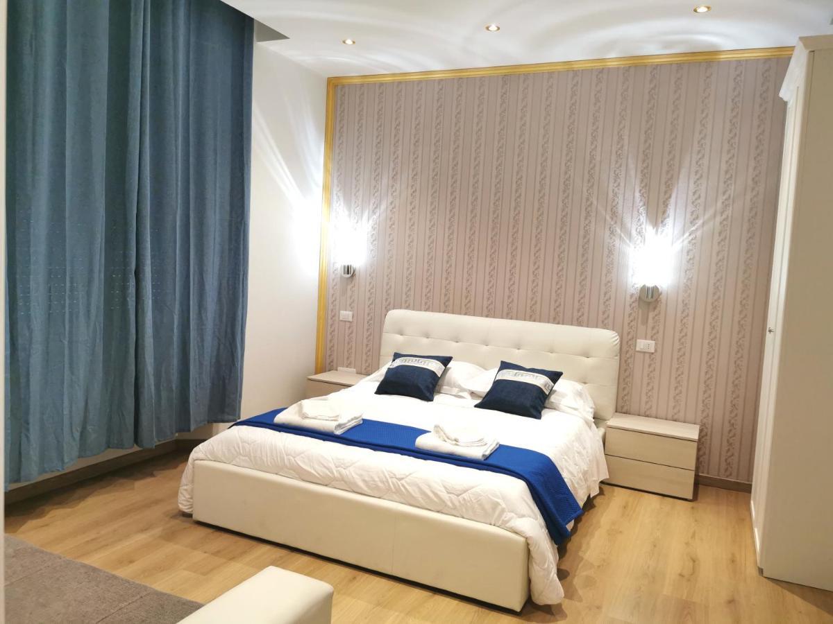Fiera Camera Verona Ngoại thất bức ảnh