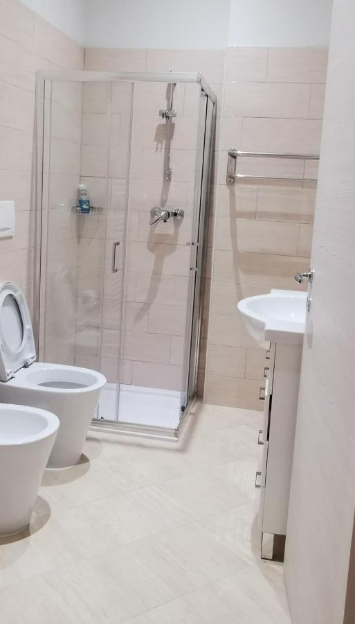 Fiera Camera Verona Ngoại thất bức ảnh