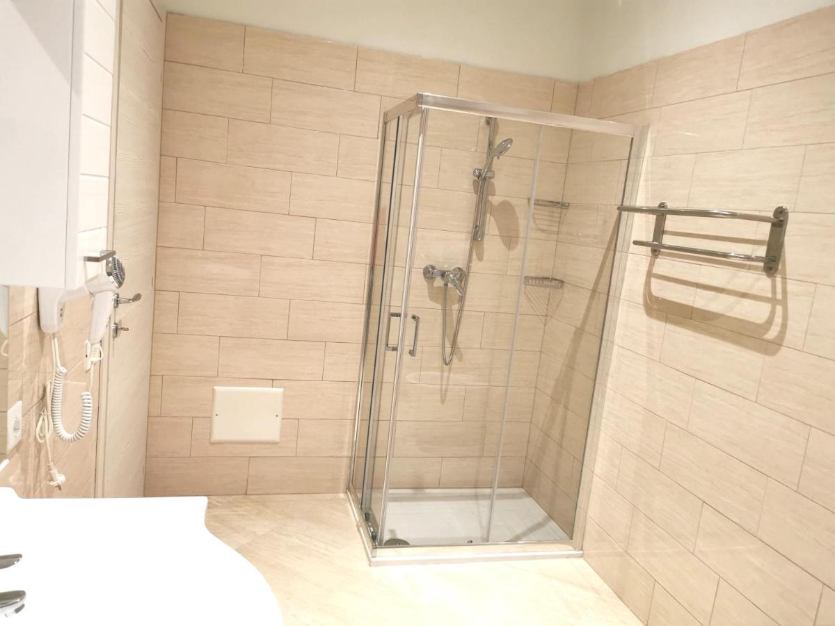 Fiera Camera Verona Ngoại thất bức ảnh