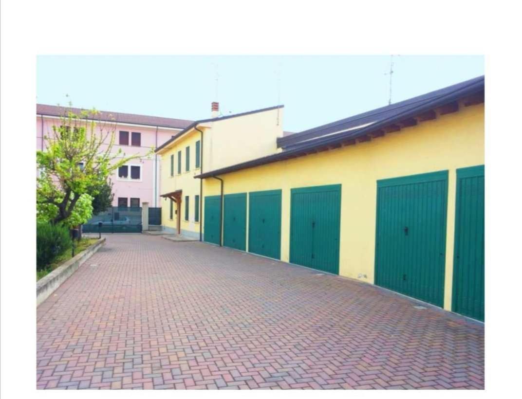 Fiera Camera Verona Ngoại thất bức ảnh