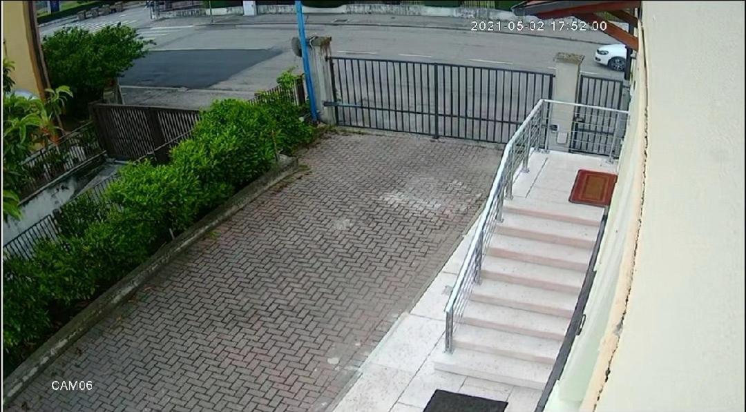 Fiera Camera Verona Ngoại thất bức ảnh
