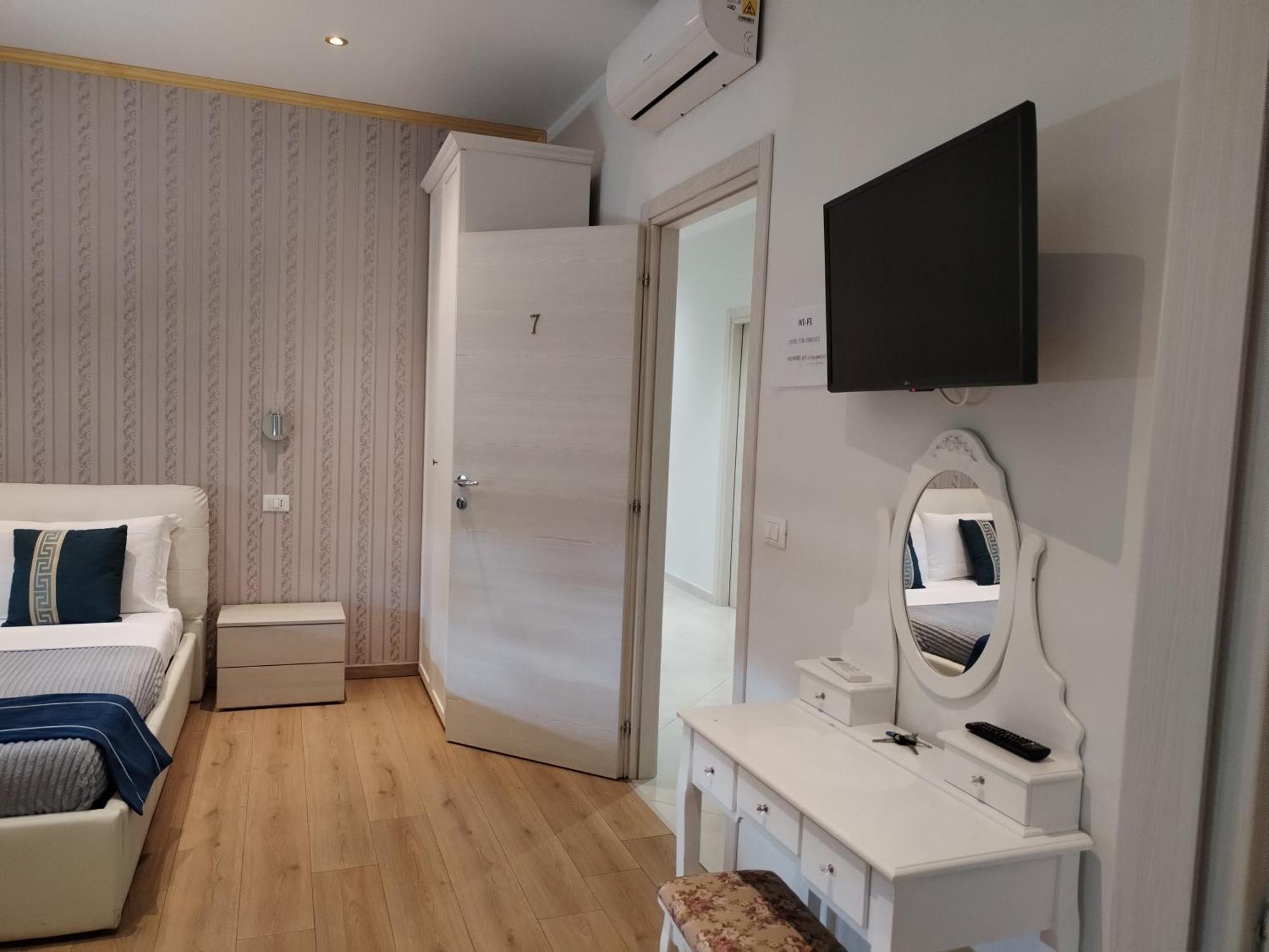 Fiera Camera Verona Ngoại thất bức ảnh