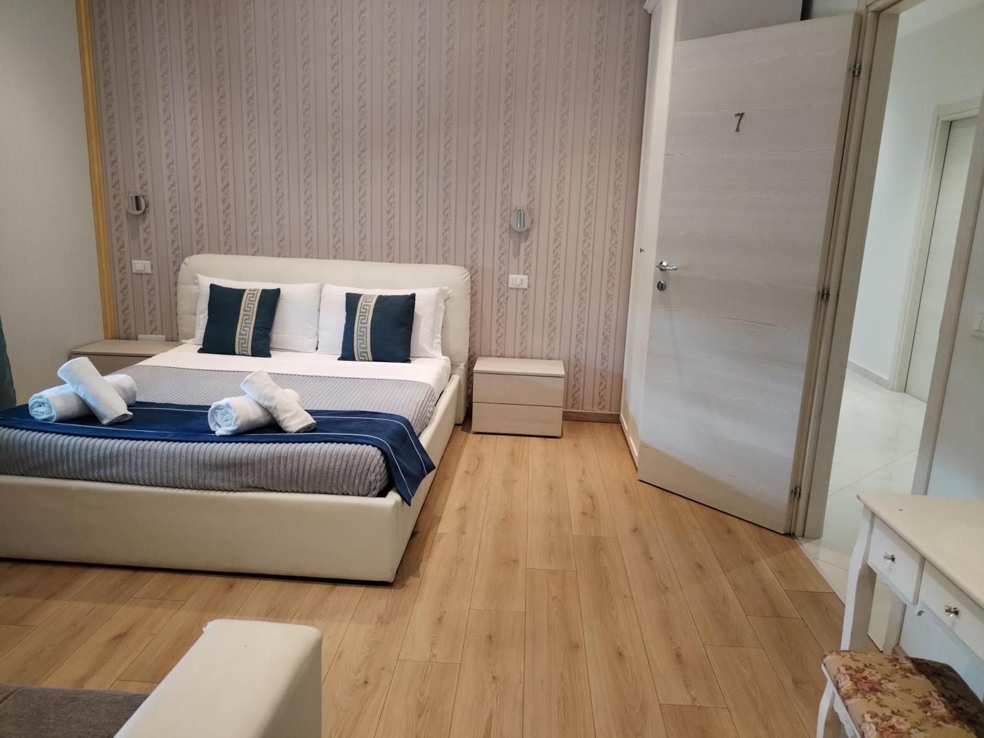Fiera Camera Verona Ngoại thất bức ảnh
