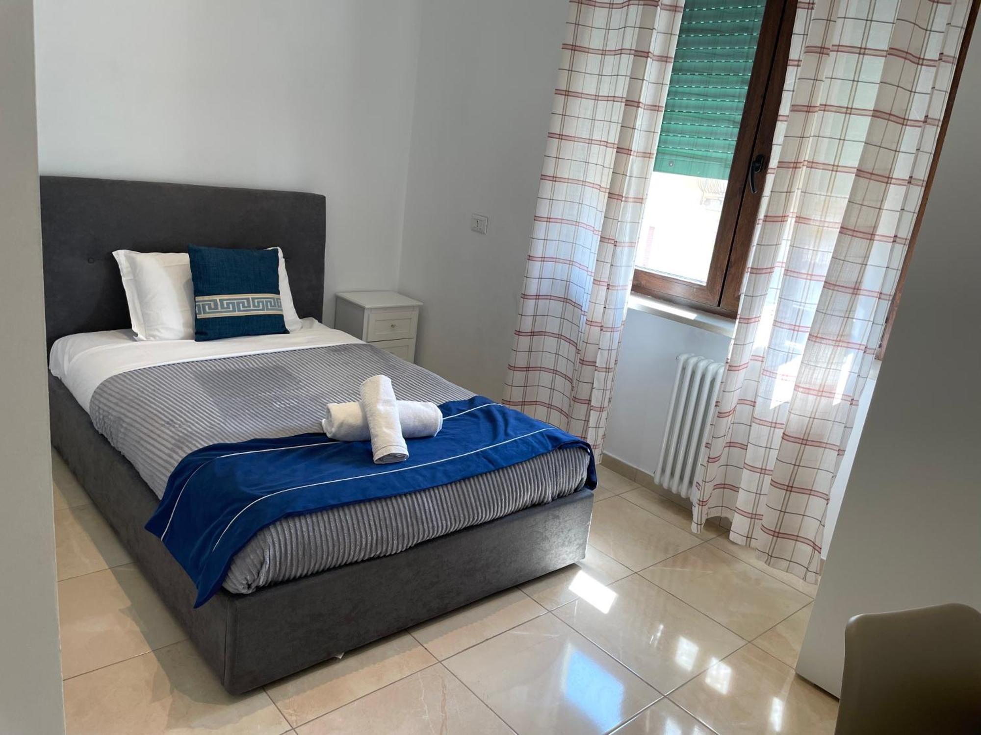 Fiera Camera Verona Ngoại thất bức ảnh