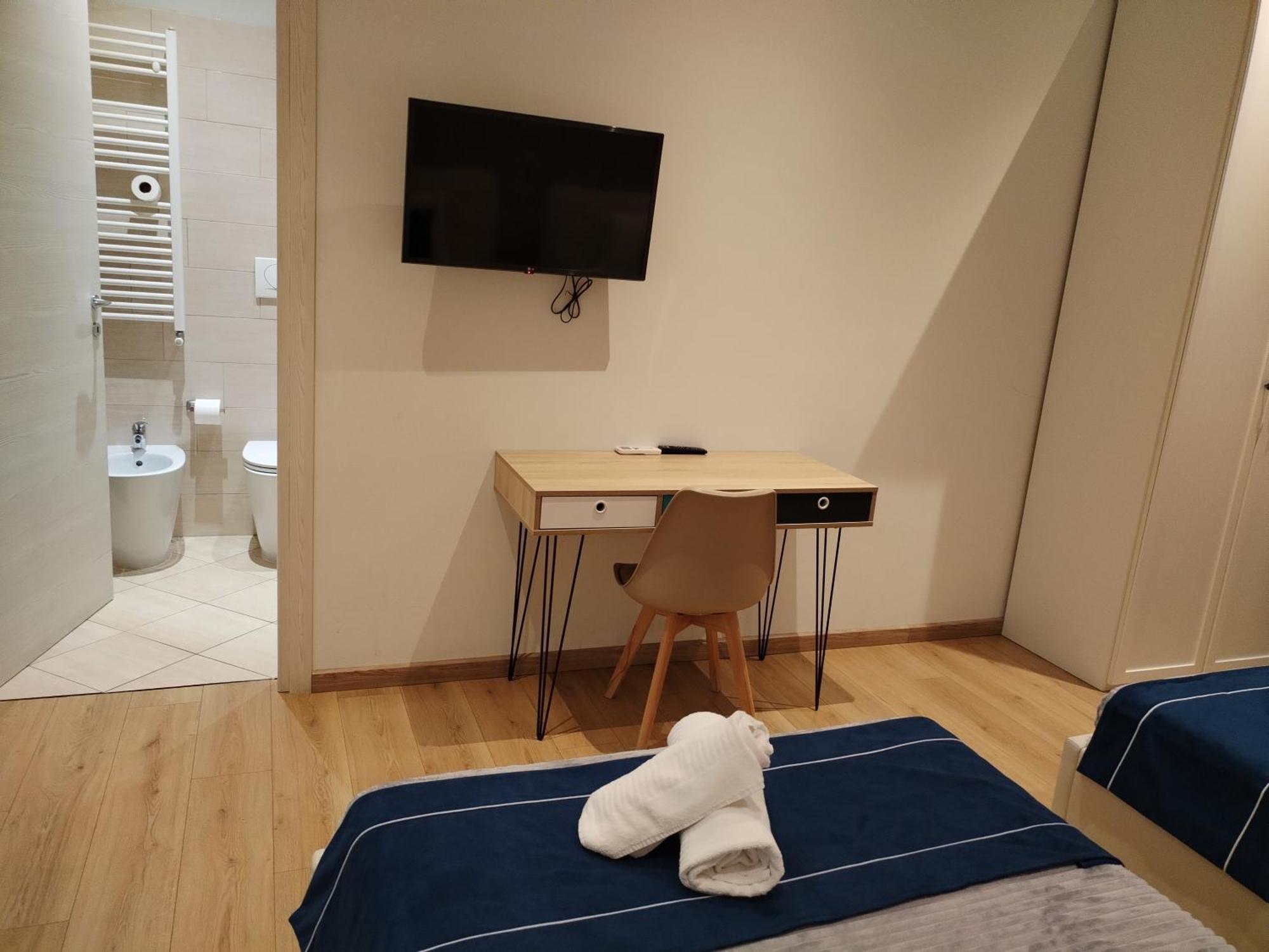 Fiera Camera Verona Ngoại thất bức ảnh